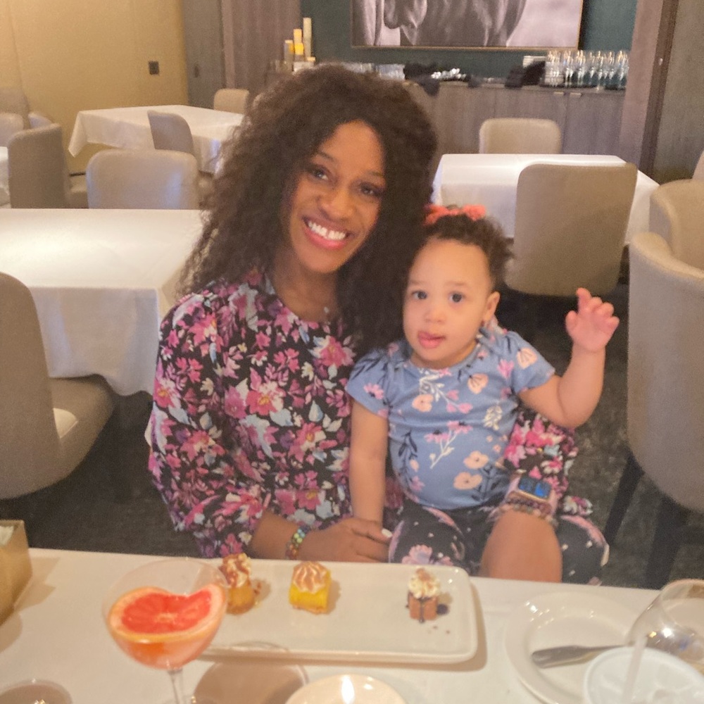 Live Notification - image 3